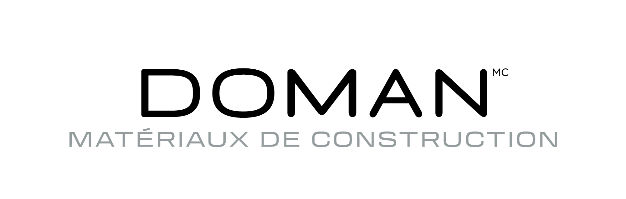 DOMAN-MateriauxDeConstruction_Logo_MC.png