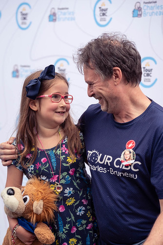 53020107446_4f1d441af6.jpg