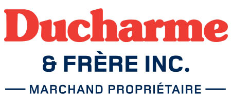 logo Rona Ducharme et Frere inc.jpg