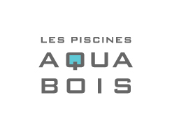 LOGO_AQUA_BOIS_RGB_72.jpg
