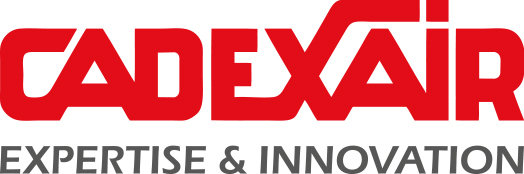 Logo Cadexair Expertise & Innovation (1).jpg