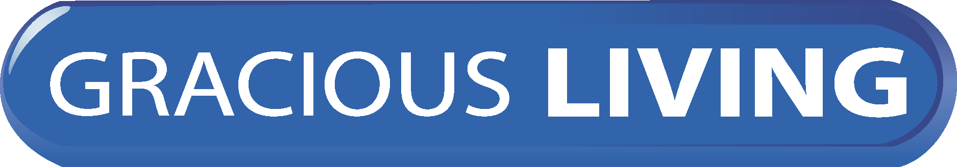 Gracious-Living-Logo-Vector.svg-.png