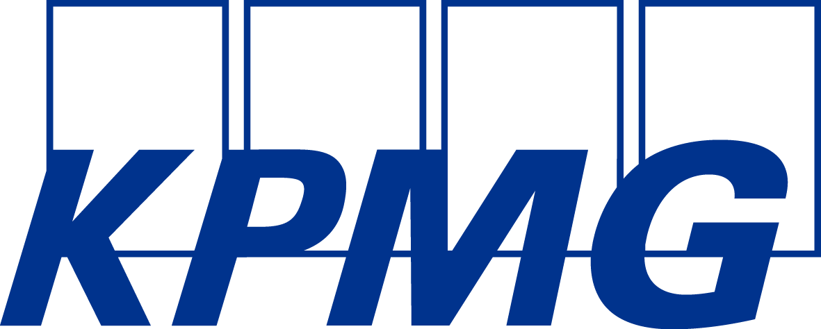 KPMG Nocp RGB 278
