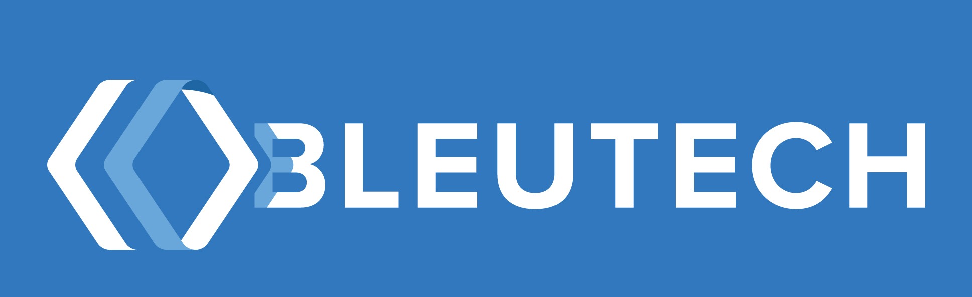 fond-bleu.jpg