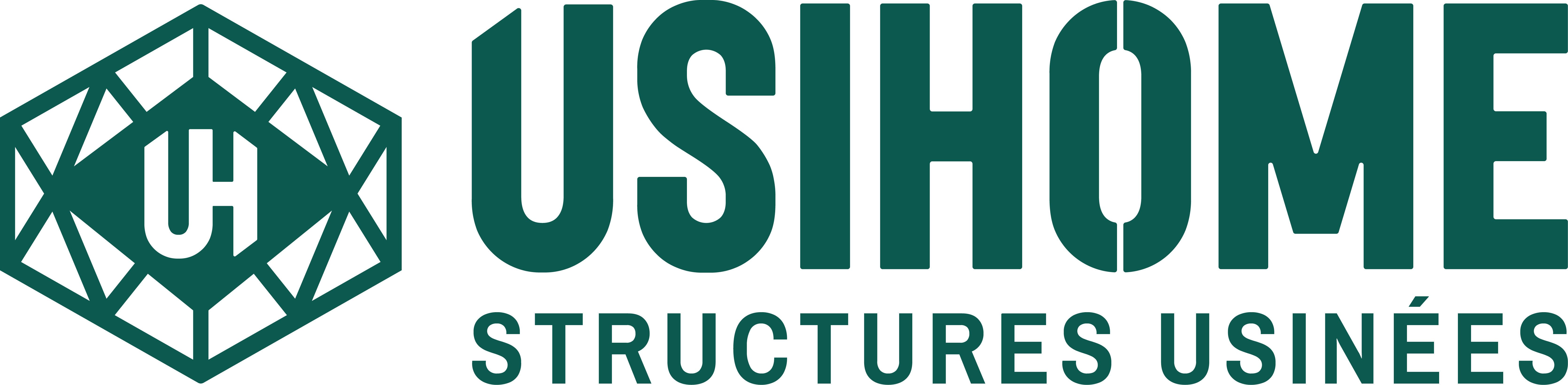 Logo-Usihome-FR-PMS_CPRINCIPALE_complet.png