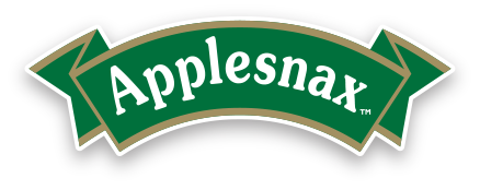 Logo_Applesnax.png (1)