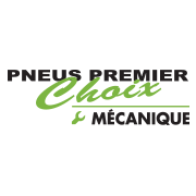 Facebook_Profil_Pneu_Premier_Choix_mecanique (2).png (1)