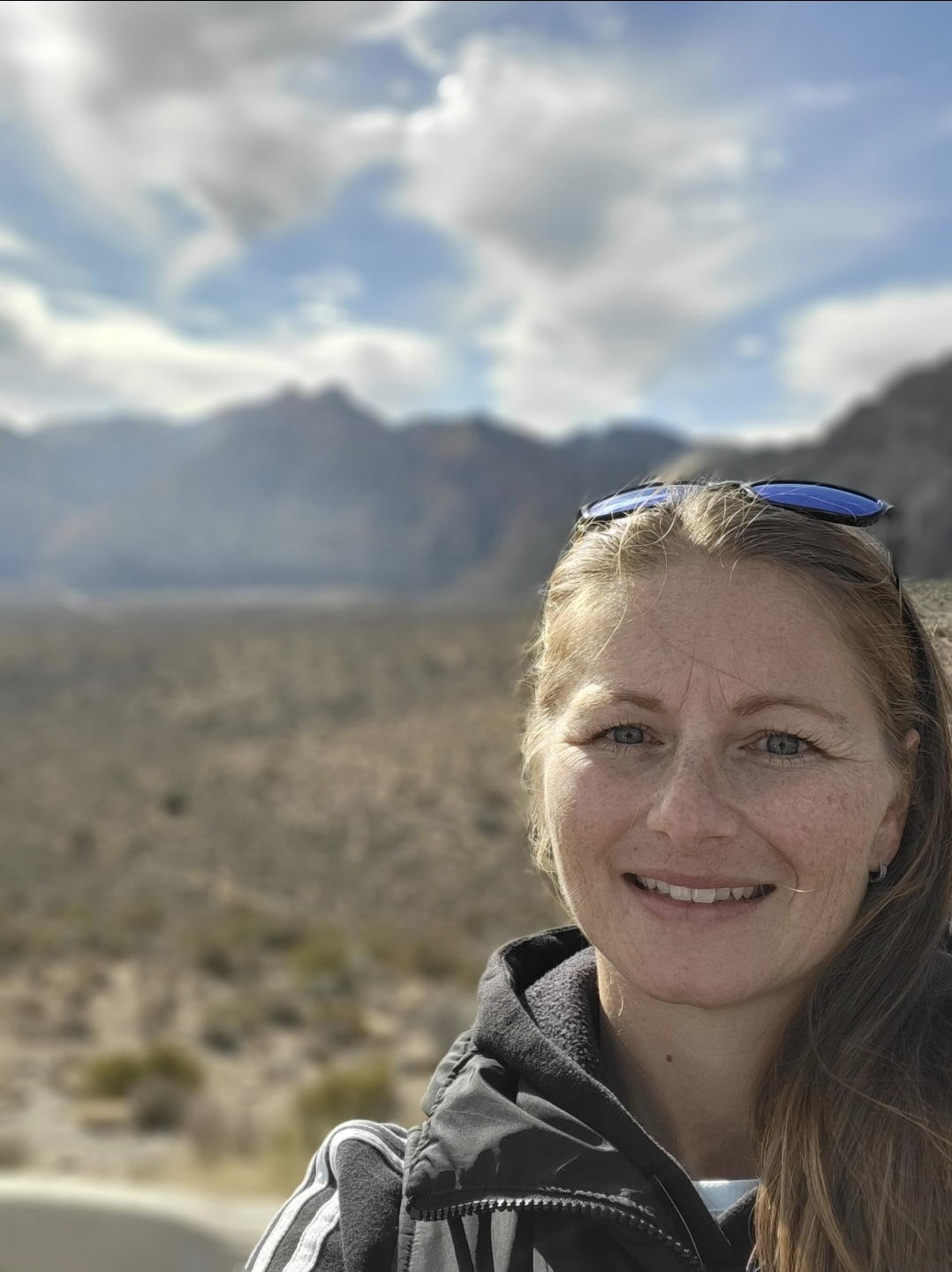 Screenshot_20260316_084830_Gallery.jpg (1)