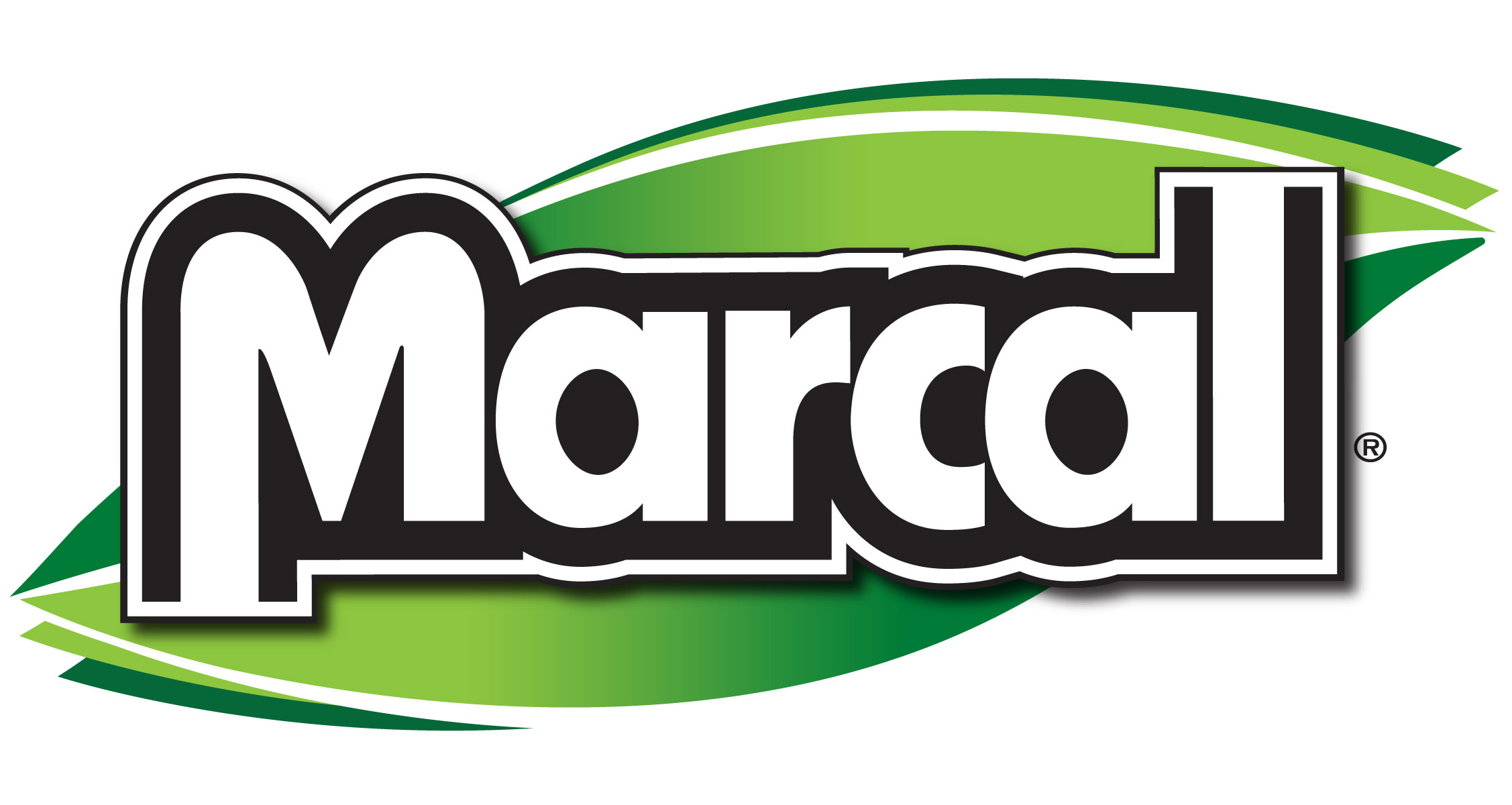 Logo Marcal.jpg (1)