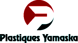 Logo couleur.JPG