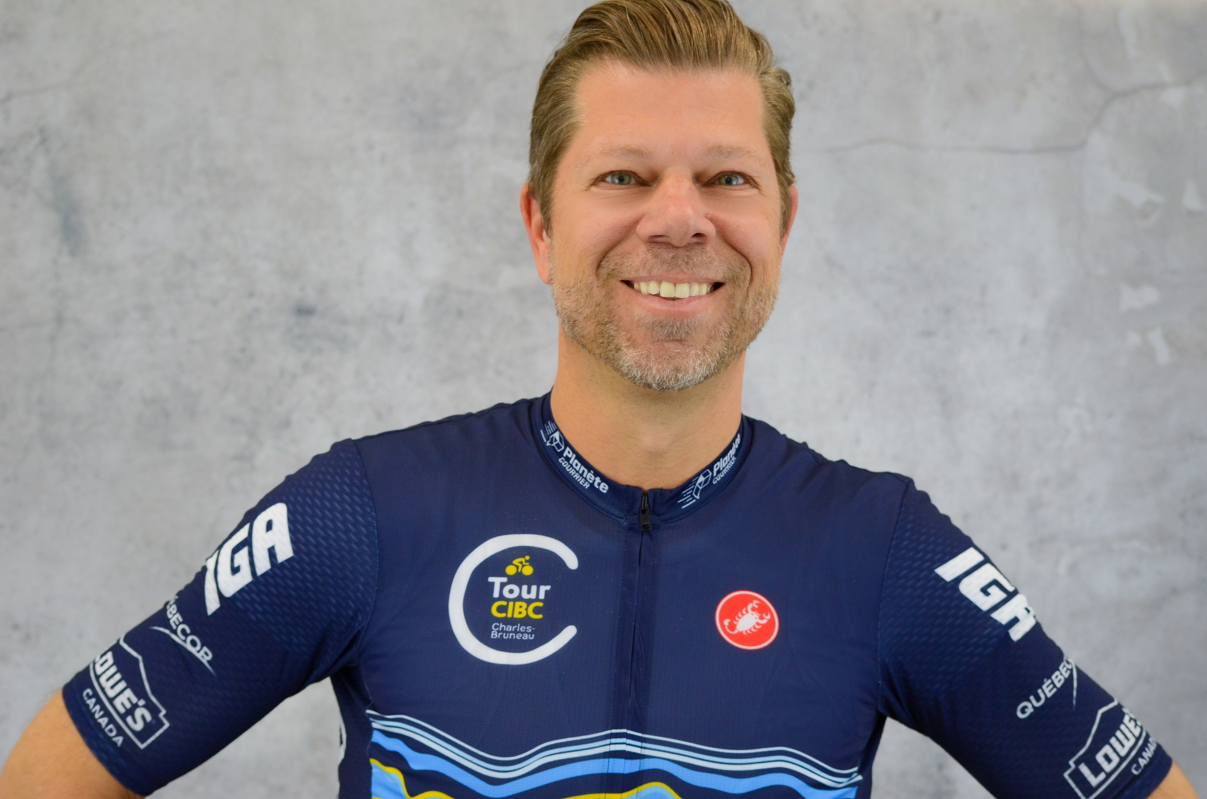 344279488_818241739710595_3358108795360694956_n.jpg (1)