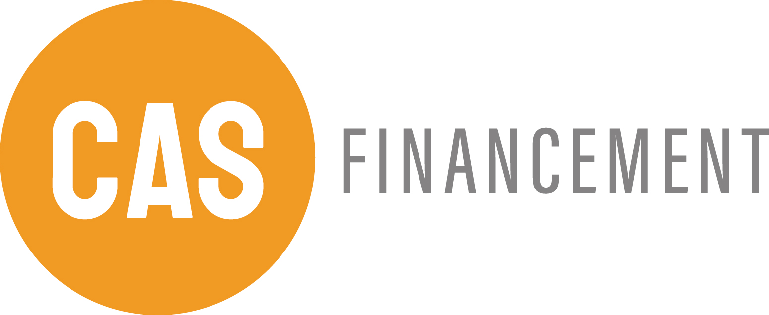 LogoCAS_Financement_Coul.jpg