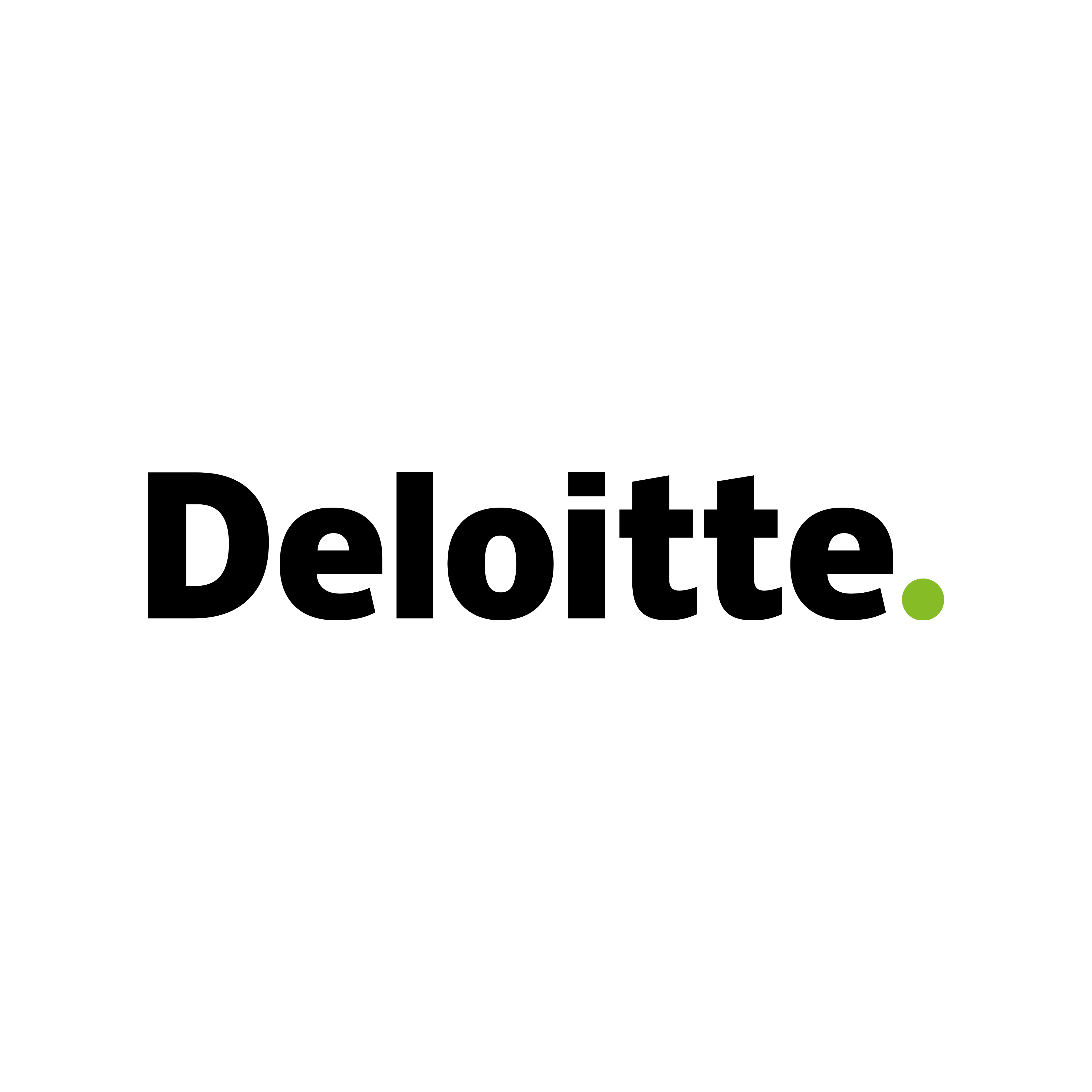 Deloitte-Logo-PNG-Cutout.png