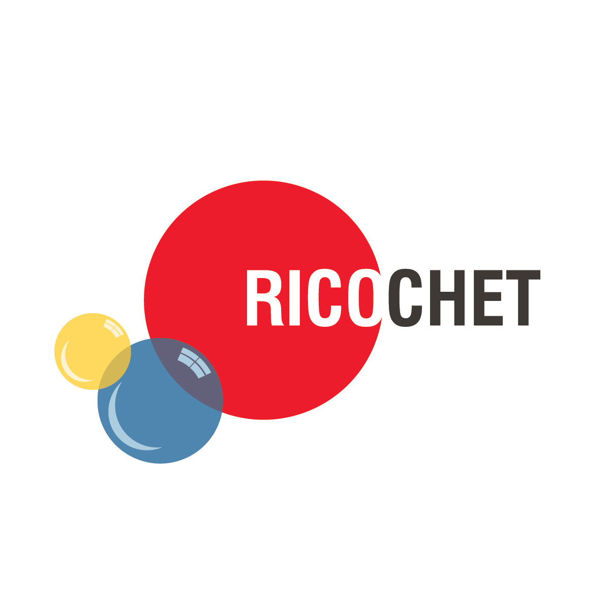 riccochet.jpg