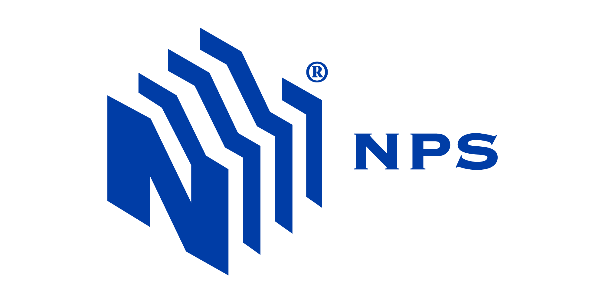 NPS Logo.png