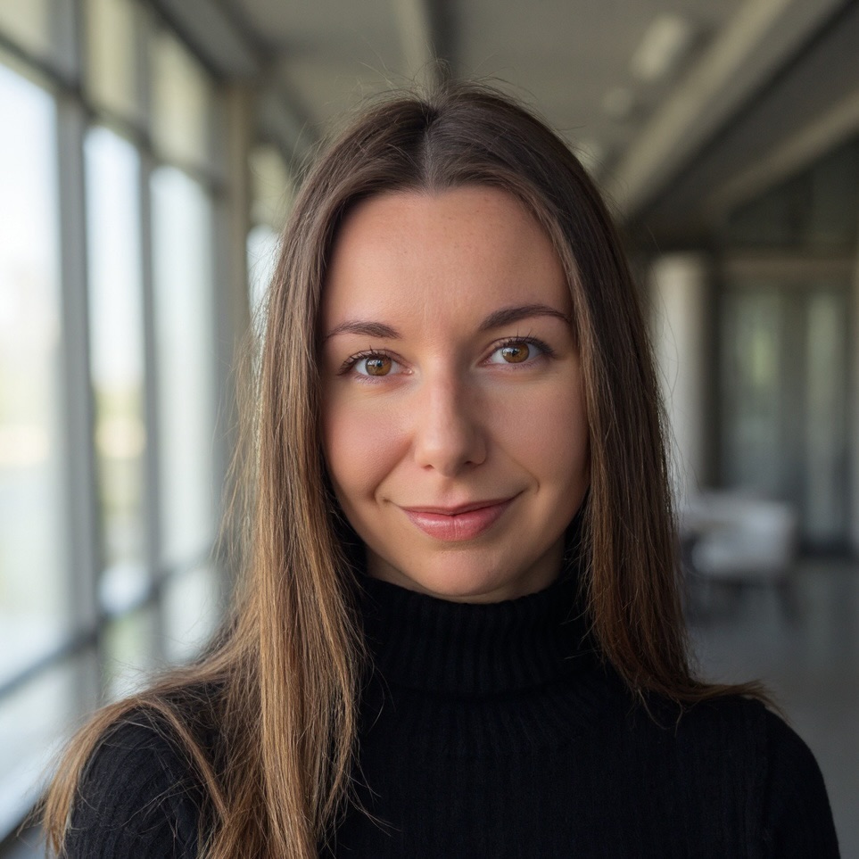 photo profil travail.jpeg