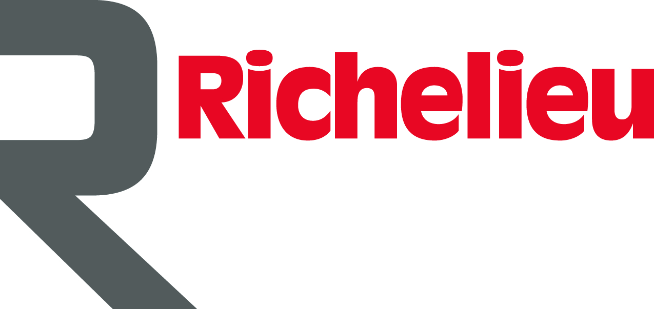 Rich-UNI-Horiz-G&R CMYK.jpg