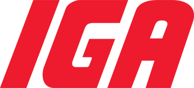 iga.png