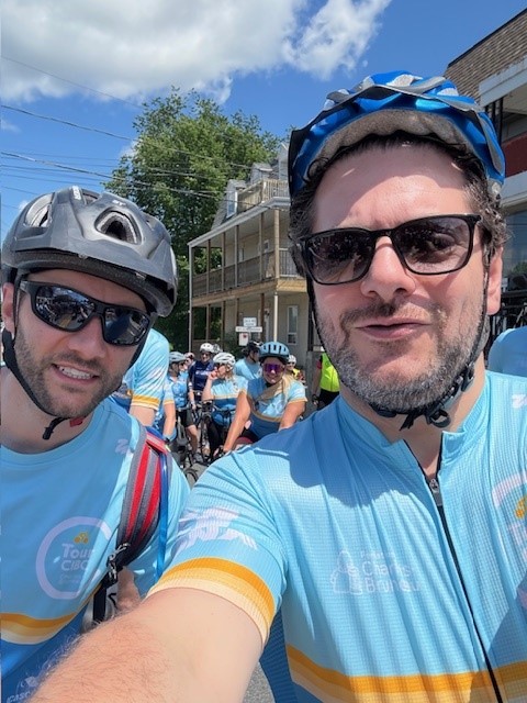 charles bruneau.jpg (13)