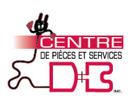 Logo_Centre DB_petit.jpg