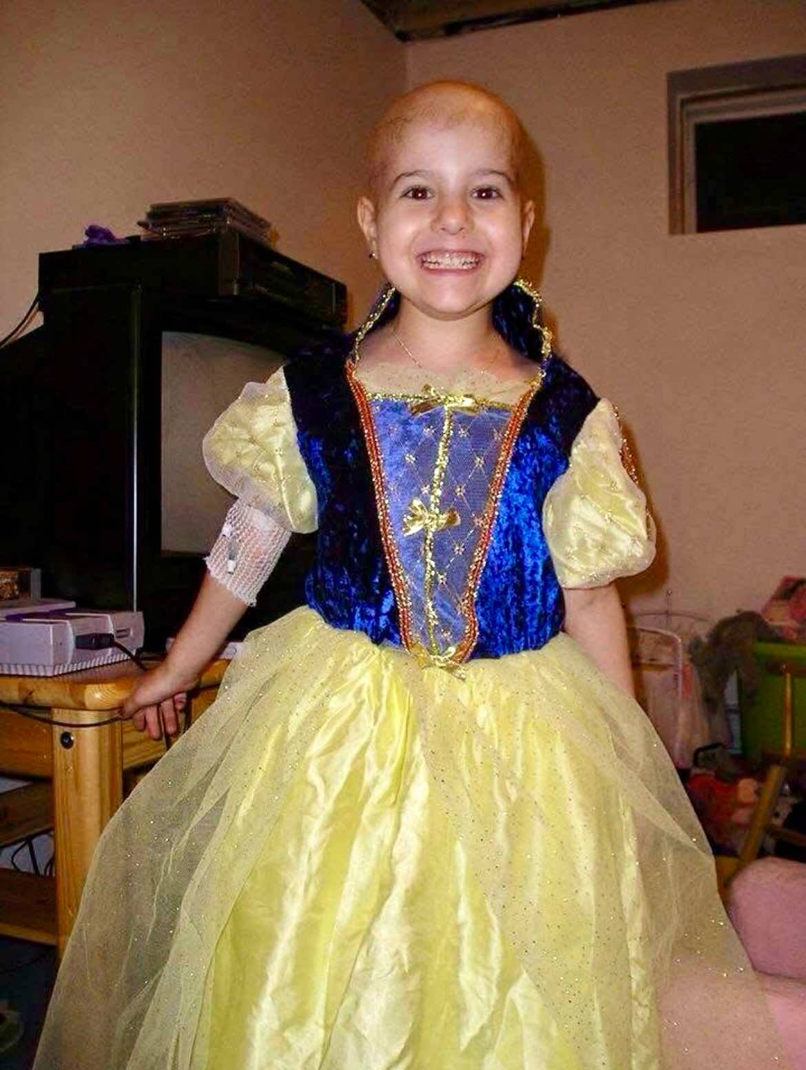 Vicky princesse.jpeg