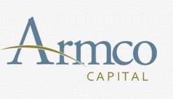 Armco Capital Logo.jpg
