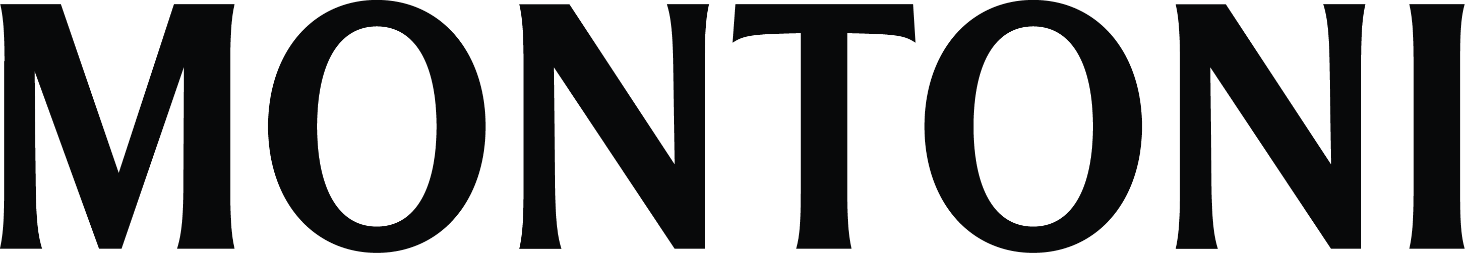 MONTONI_Logo_CMJN_Noir.png