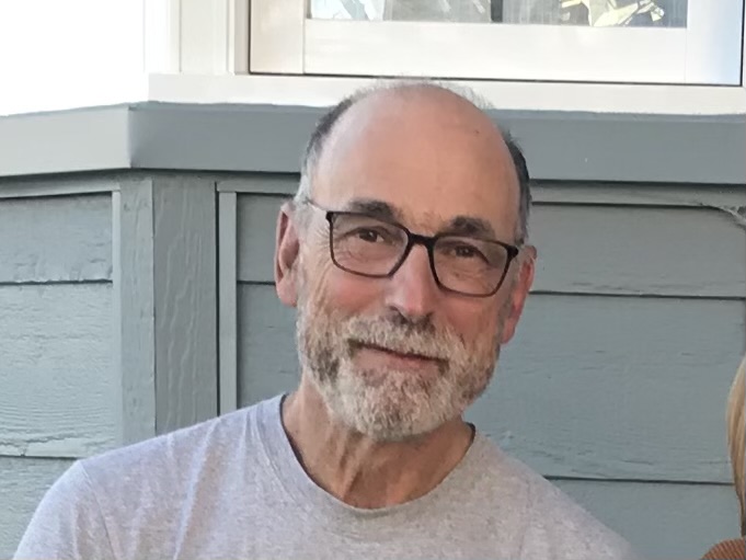 Marc