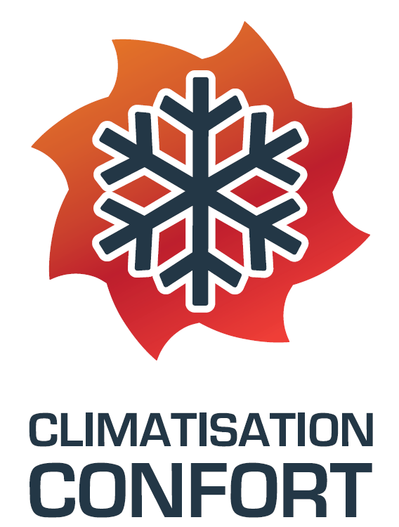 logo clim.png