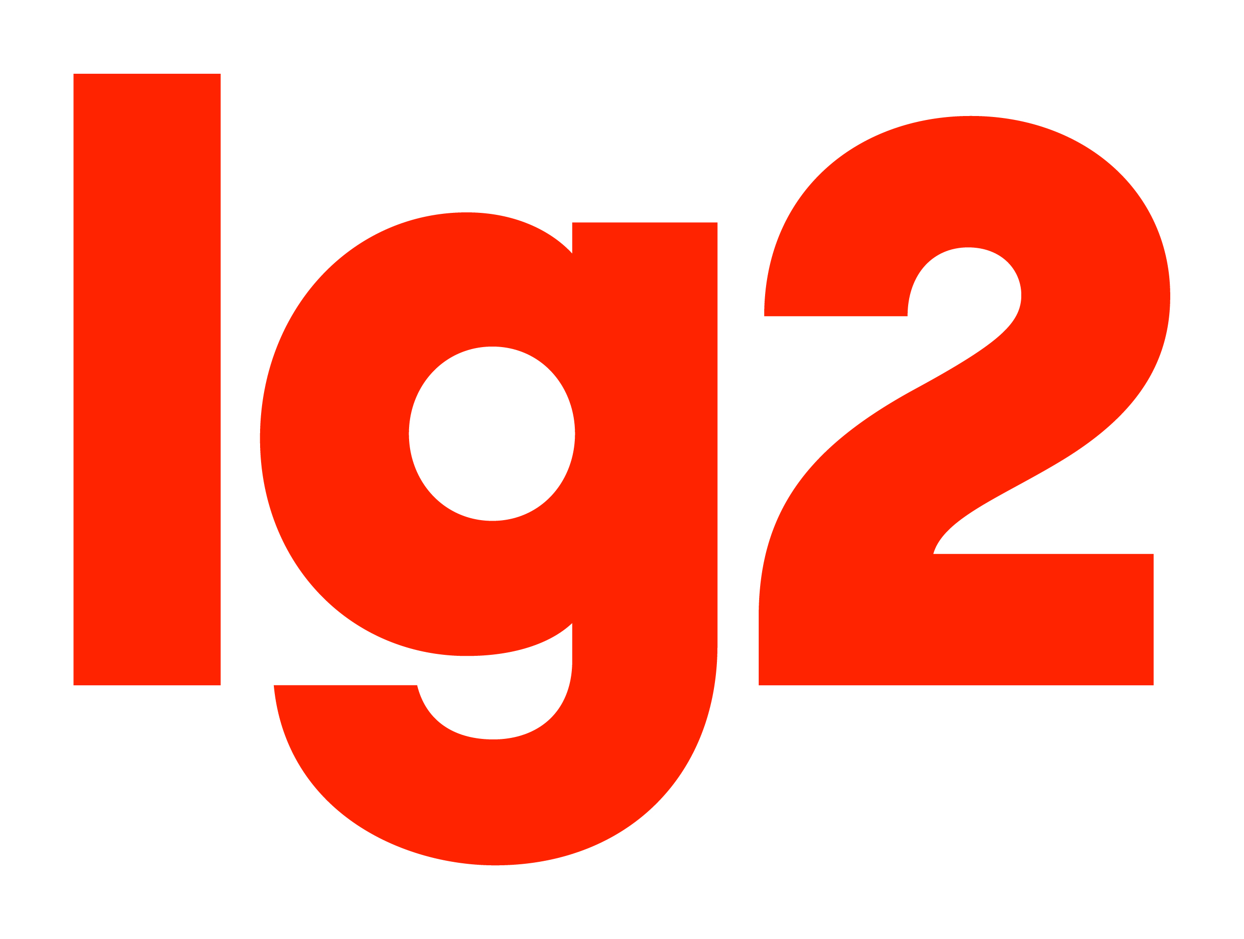 lg2_logo_2021_RGB.jpg