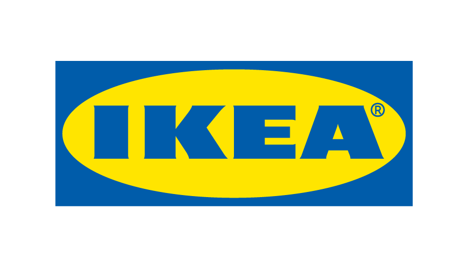 IKEA 2018 CMYK 100