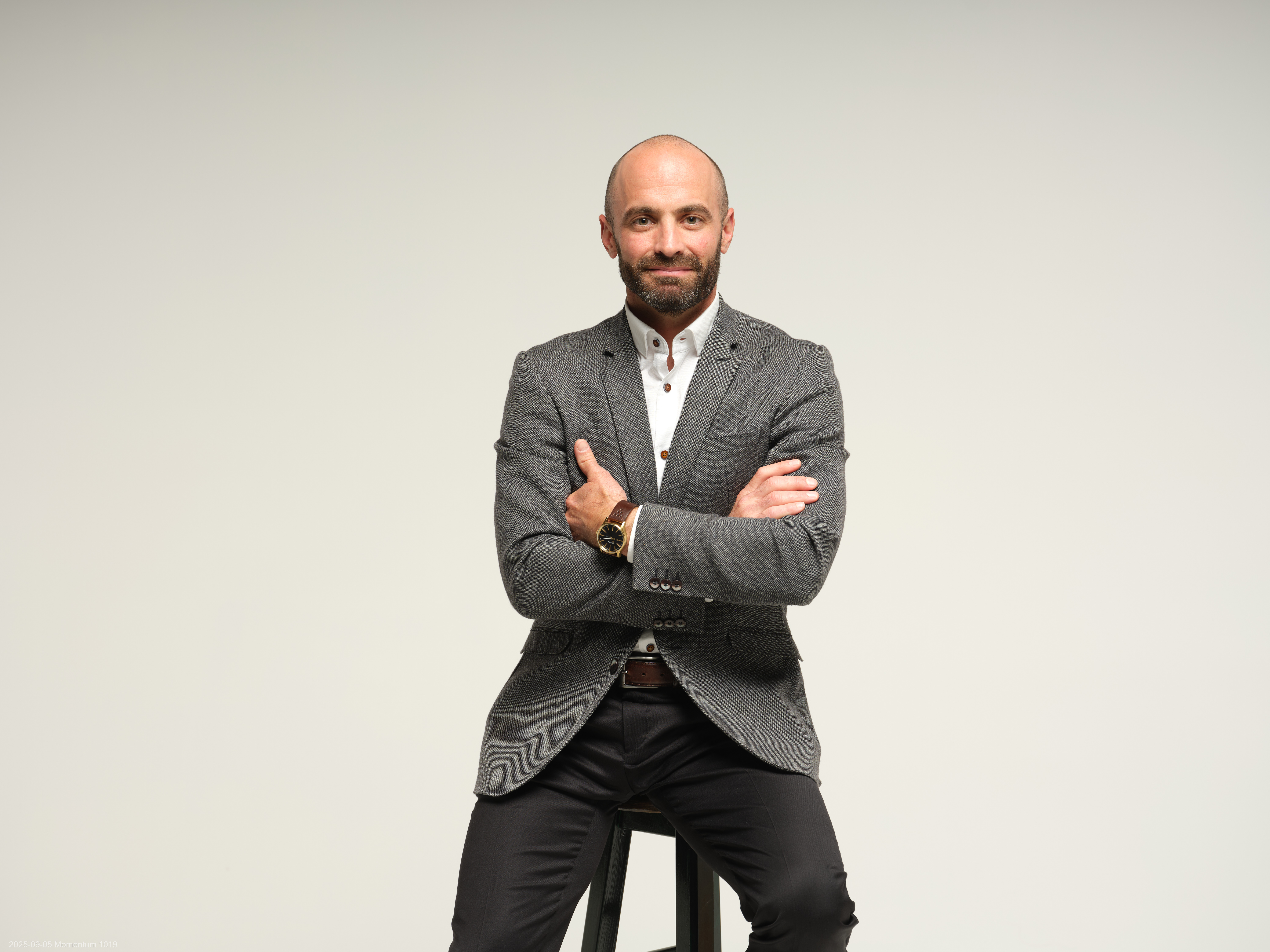 2025-09-05 Momentum 1019.jpg