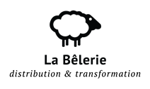 La Belerie Logo