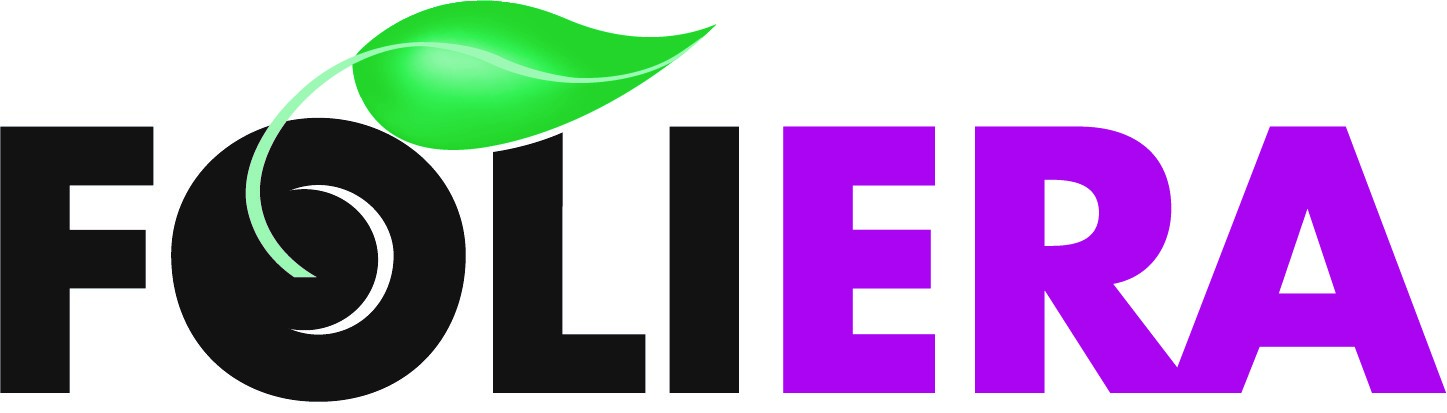 Foliera Logo-no slogan.jpg