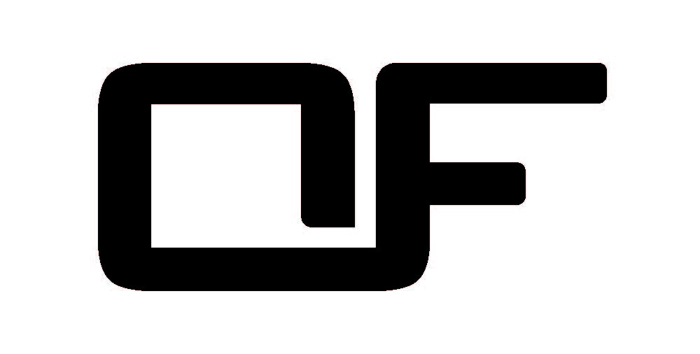 OF-logo-2021_Initials-only.jpg