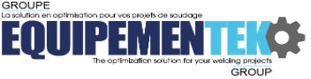 Image1.png (8)