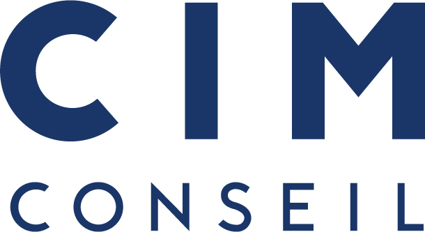 Logo Bleu_CIM-Conseil.jpg