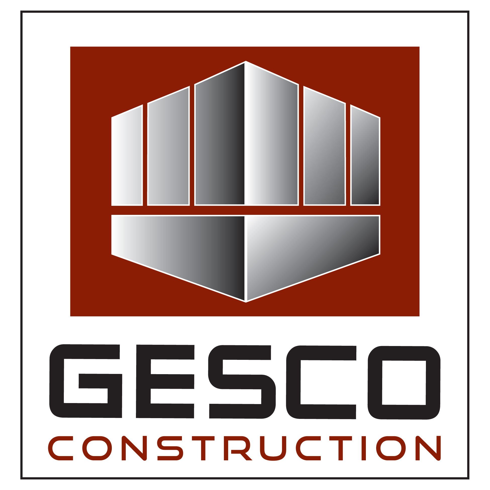 Logo Gesco Construction.jpg