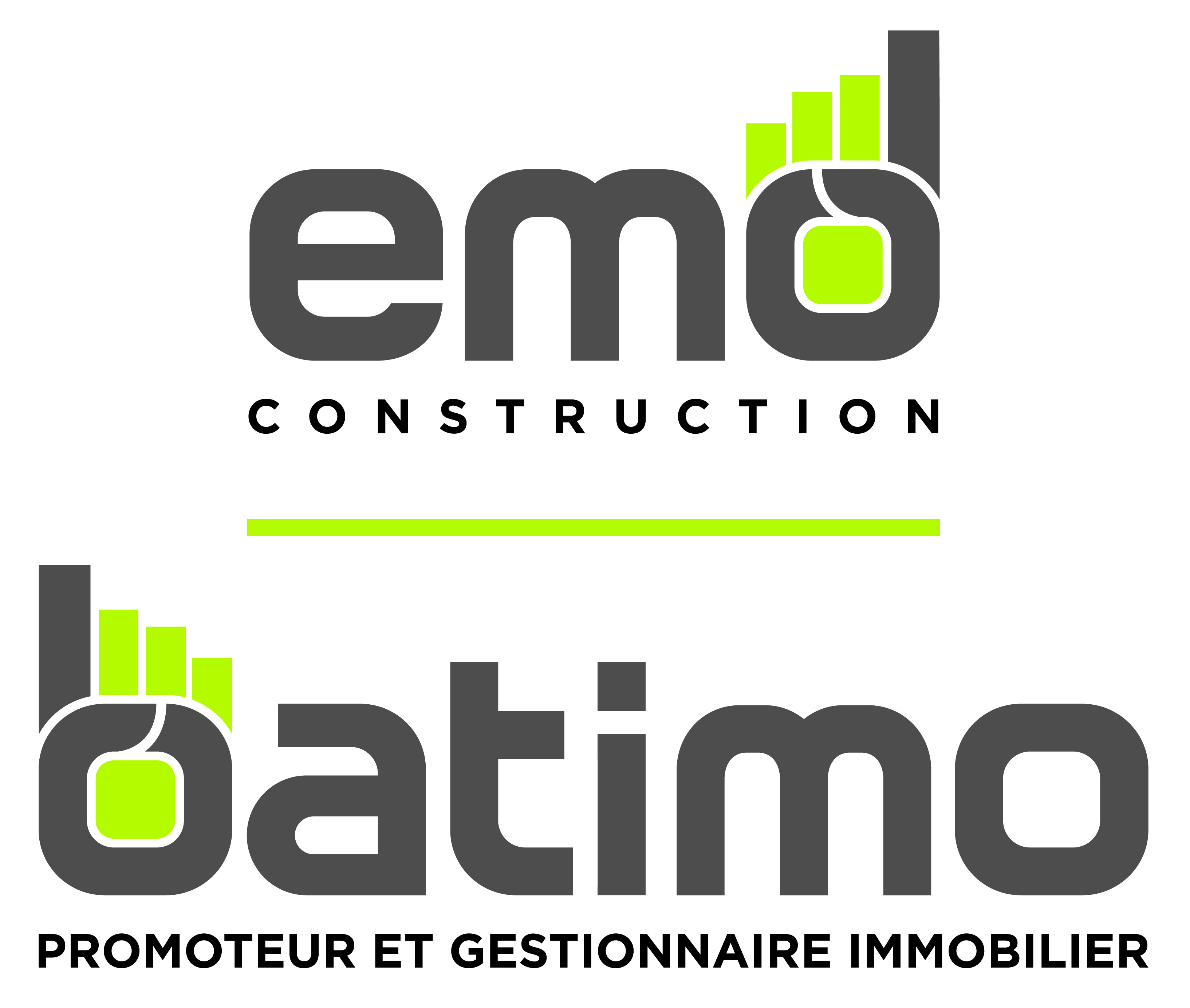 EMD logo final Batimo Vertical CMYK.jpg
