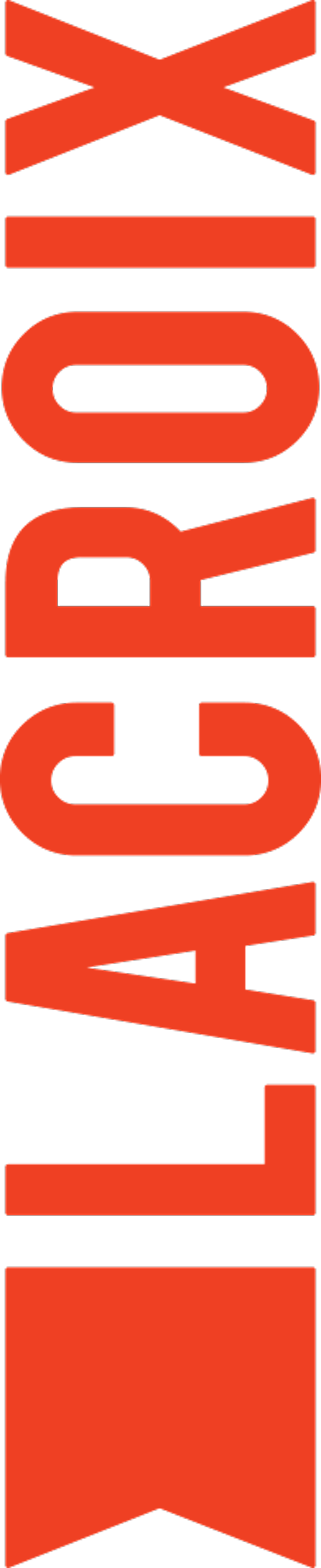 logo LACROIX.PNG