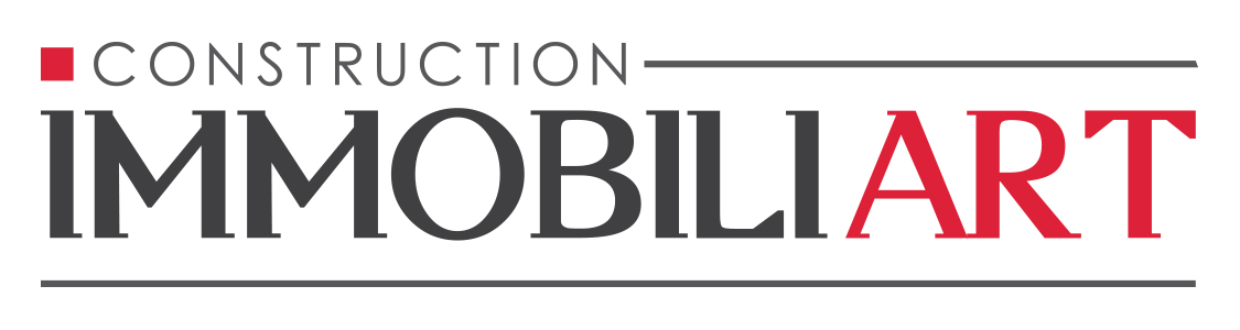 2017-Logo_Immobiliart_Construction (002).jpg