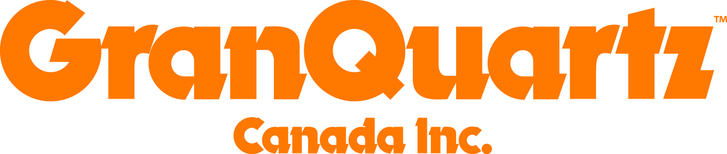 logo_gqc.jpg