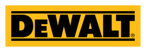 dewalt.png