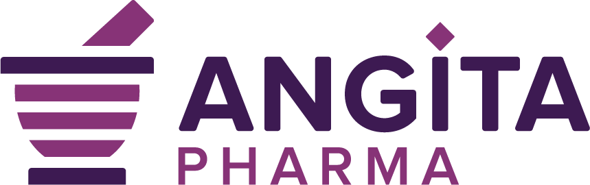 Angita Logo.png