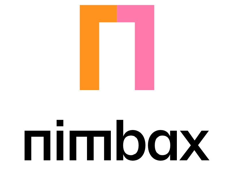 Nimbax-Logo-Noir.png