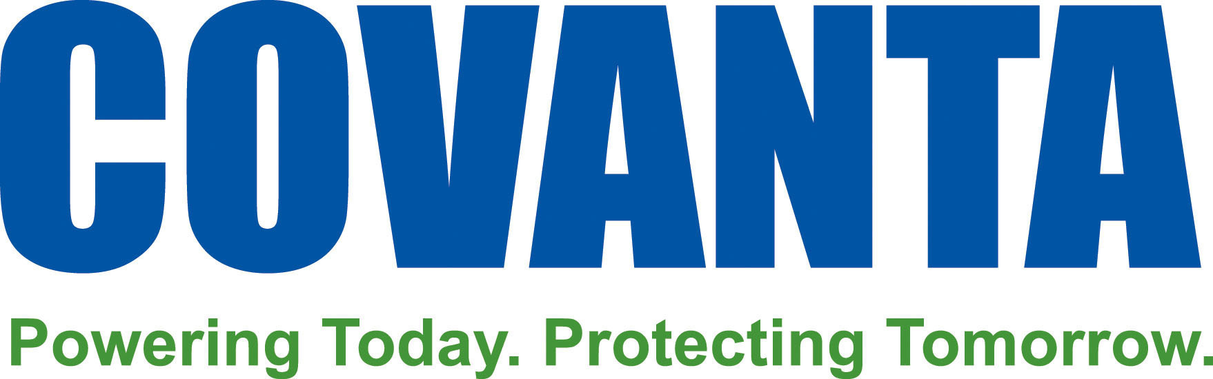 prn_covanta_logo.jpg
