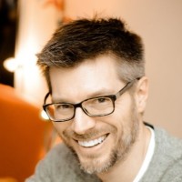 profil linkedIn.jpg (1)