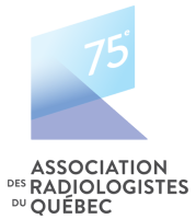 LOGO_ARQ75_RGB_logo - Copie.png