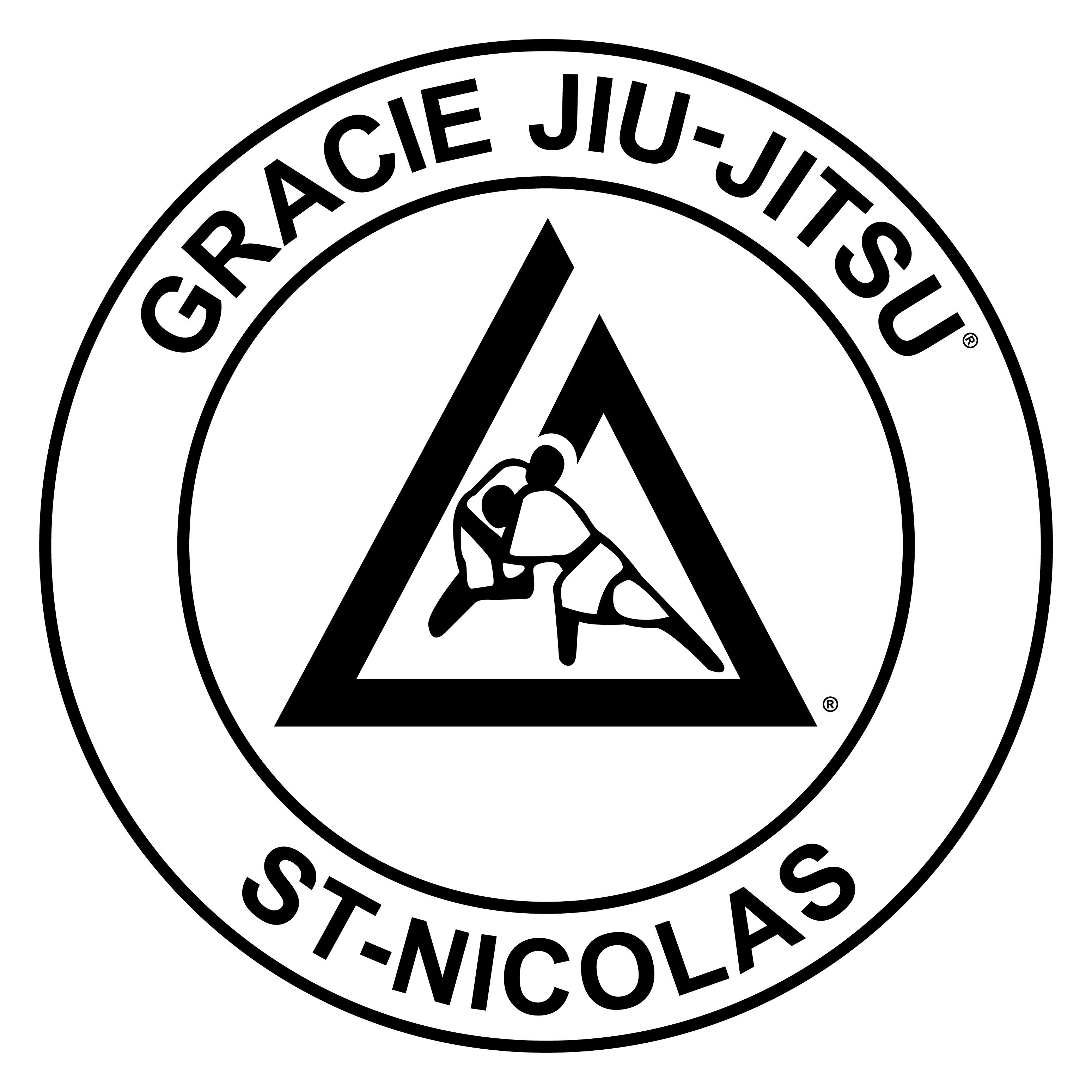 St-Nicolas  Circle Logo FILLED (1).png