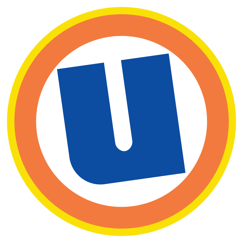 Uniprix